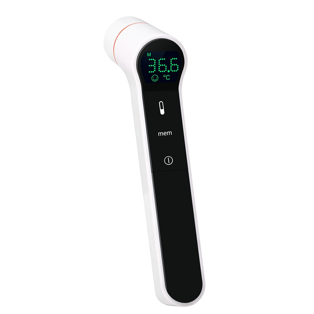 Ear / Non Contact Infrared Thermometer ( 2 in 1)